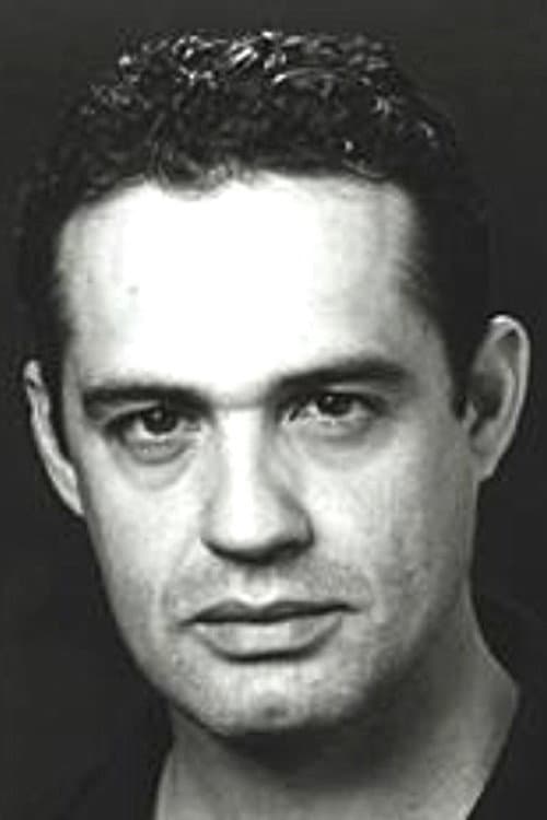 Фото Luca Vellani