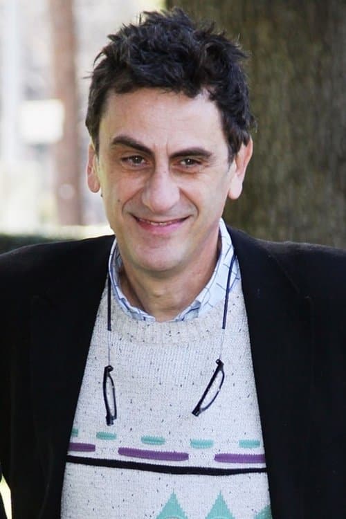 Фото Pietro De Silva