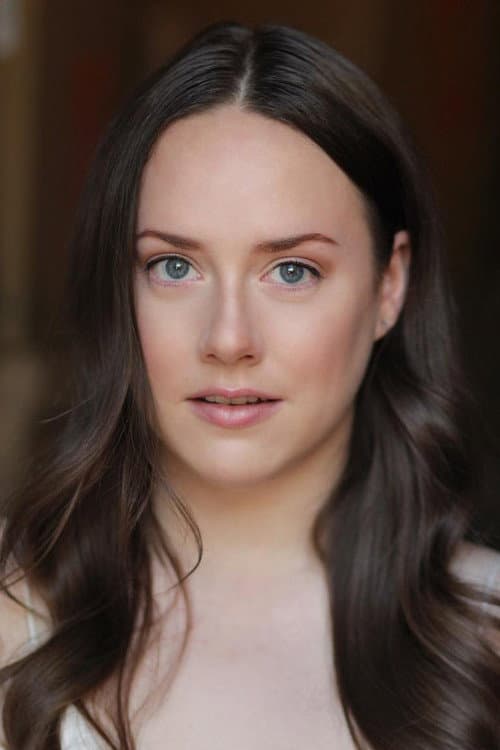 Фото Emma Flemington