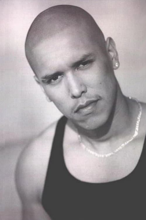 Фото James Molina