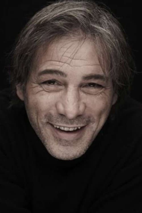 Фото Stéphane Ferrara