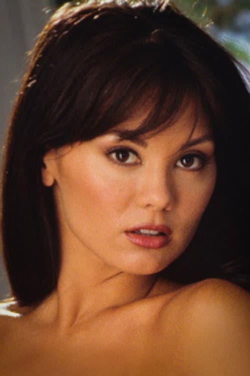 Фото Lisa Marie Scott