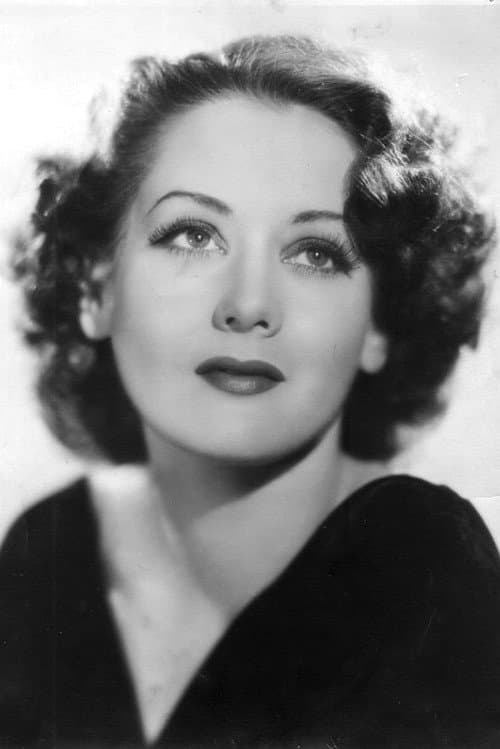Фото Bonnie Bannon