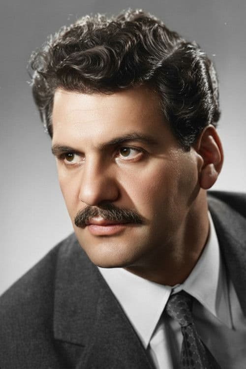 Фото Erol Taş