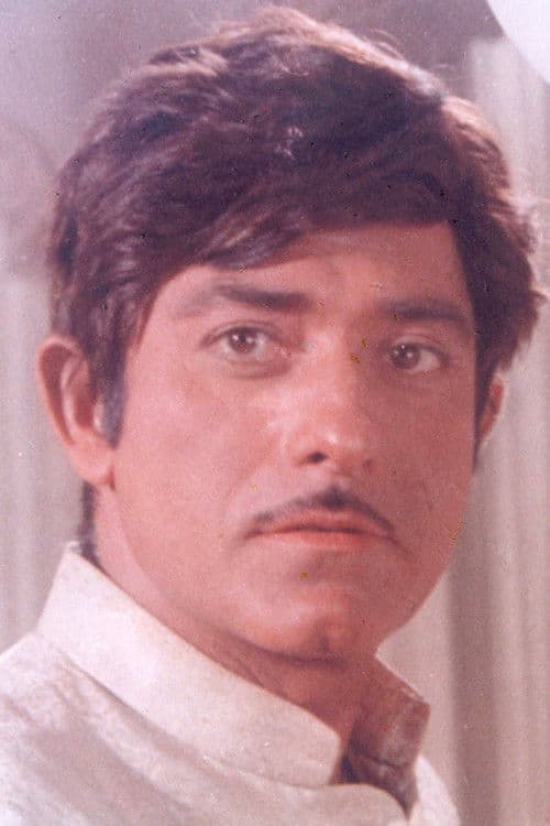 Фото Raaj Kumar