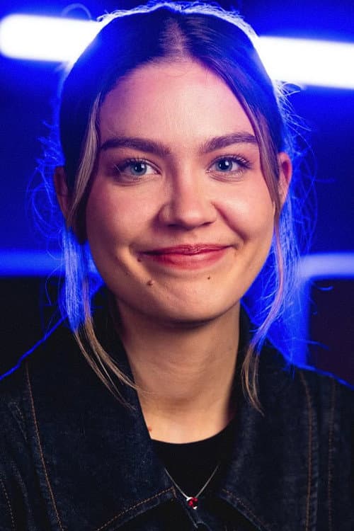 Фото Saara Sipilä Kristoffersen