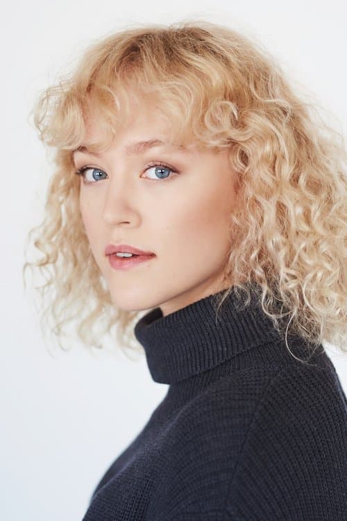 Фото Eleonoora Kauhanen