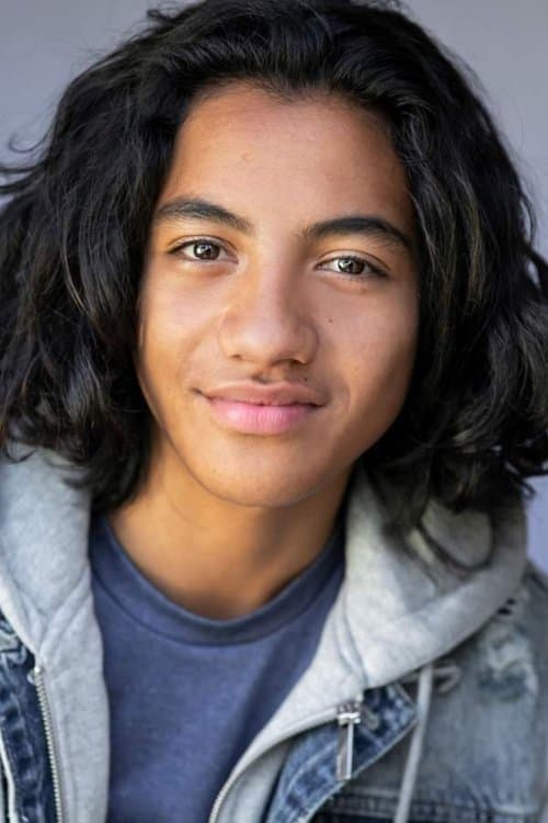 Фото Duane Evans Jr.