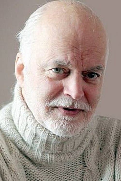 Фото Vlad Rădescu