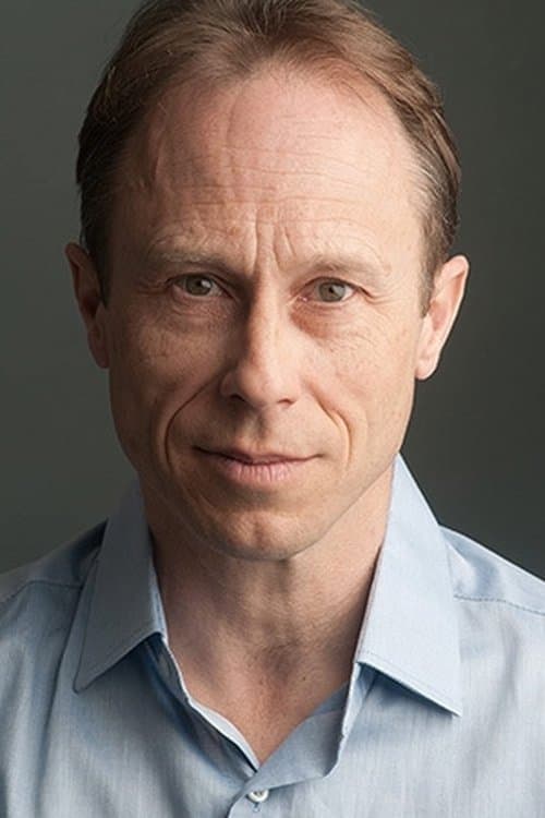 Фото David Annen