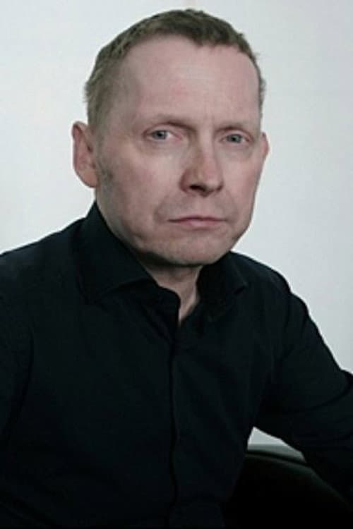 Фото Michael Kreihsl