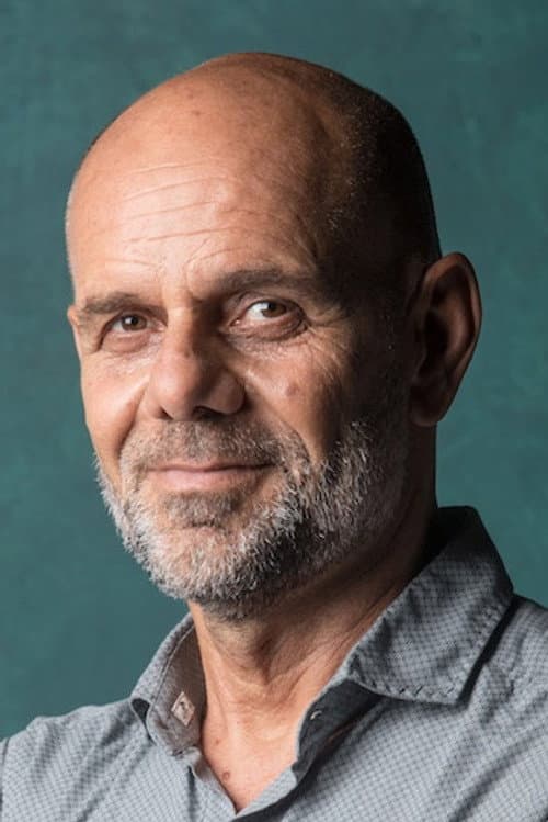 Фото Riccardo Milani
