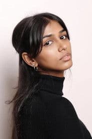 Фото Priyanka Kedia