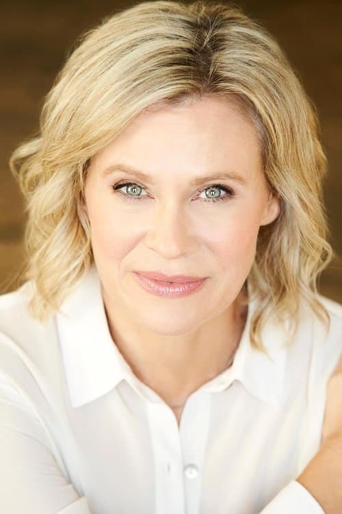 Фото Lisa Ryder