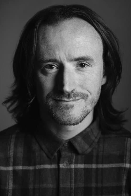 Фото Ben Crompton