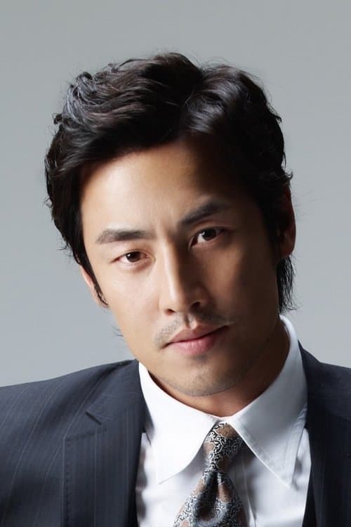 Фото 김성수