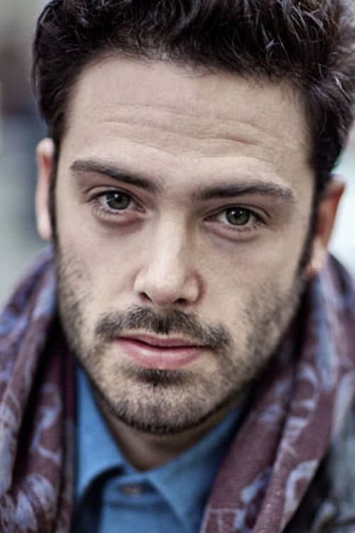 Фото David Leon