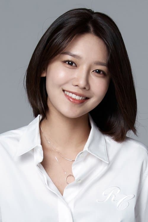 Фото 최수영