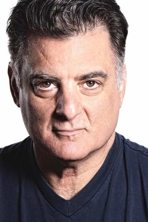 Joseph Siravo photo