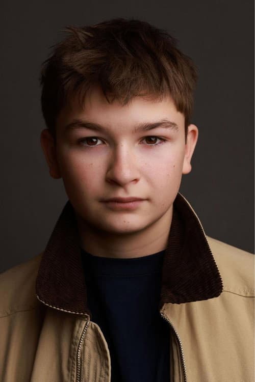 Фото Ryder Allen