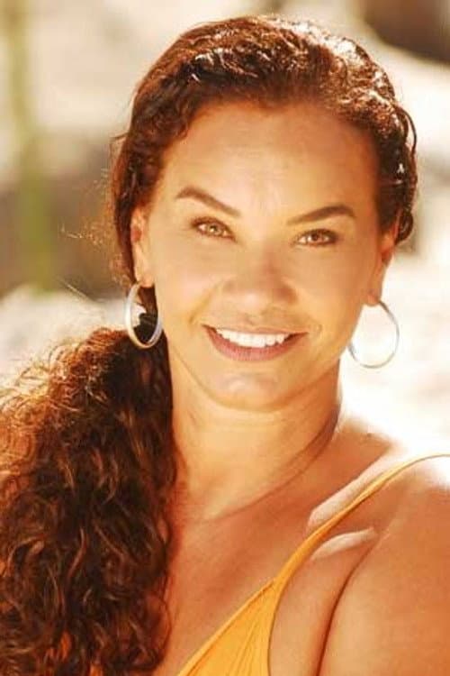 Фото Solange Couto
