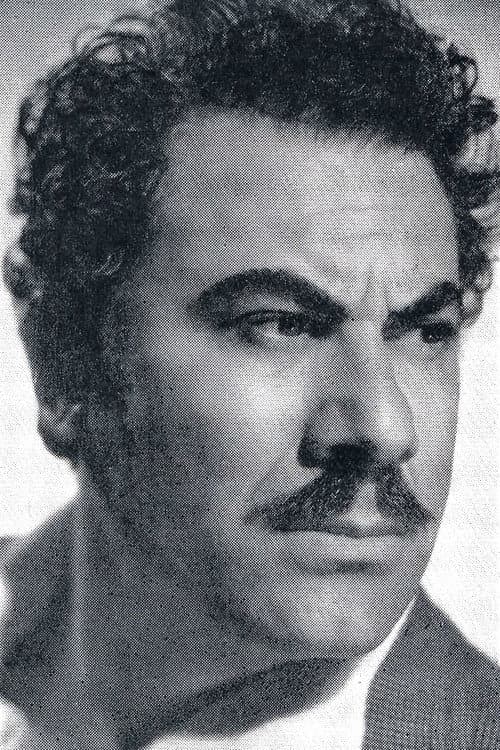 Фото Franco Jamonte