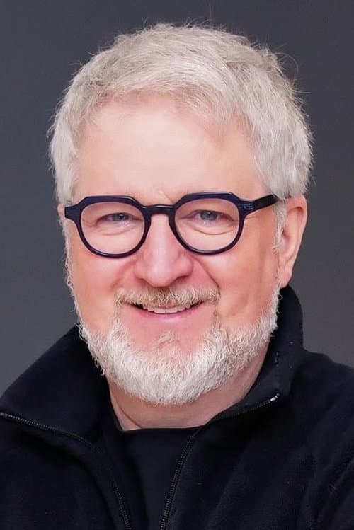 Фото Benoît Brière