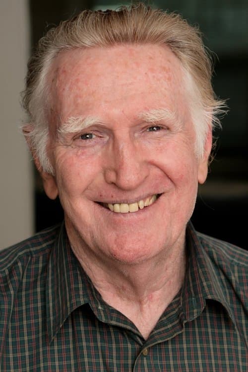 Фото Wally Dalton