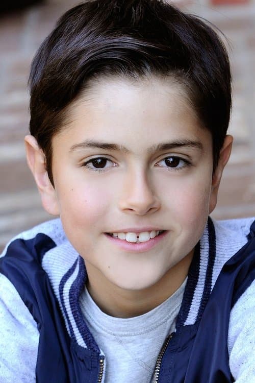 Фото Samuel Faraci