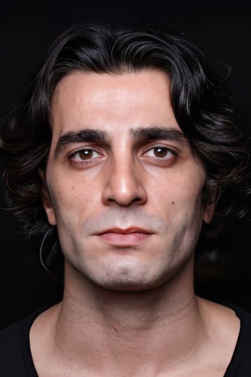 Фото Emre Kentmenoğlu