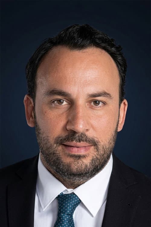 Фото Ferit Aktuğ