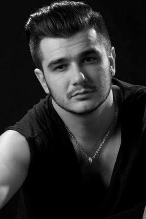 Фото Vlad Drăgulin