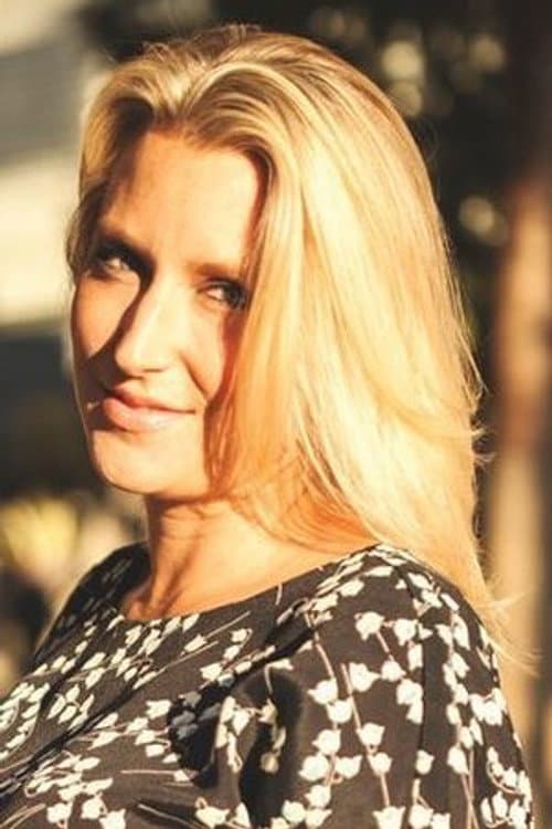 Фото Sally Brunski