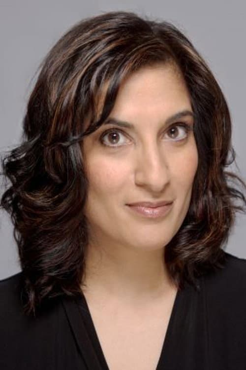 Фото Mina Anwar