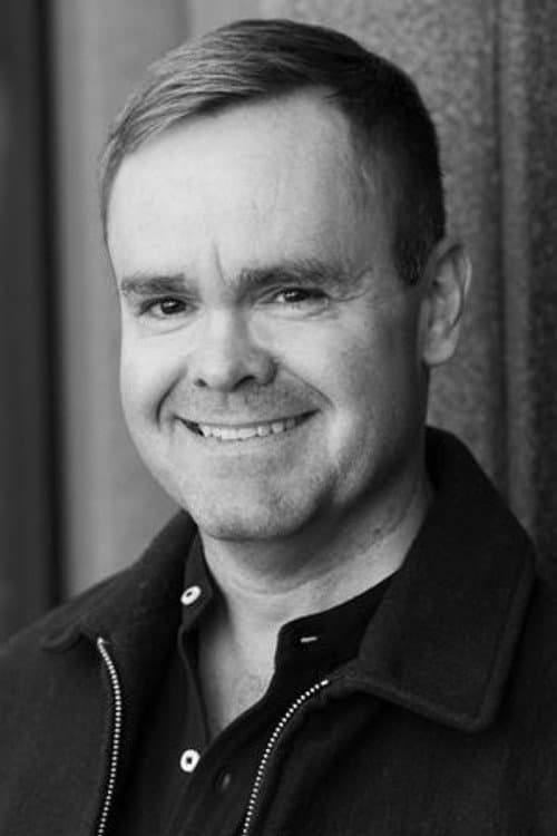 Фото Pétur Jóhann Sigfússon