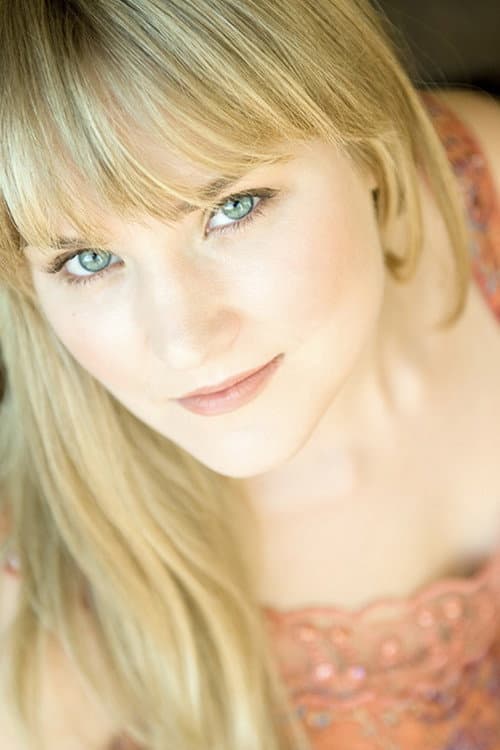 Фото Tanya Marie