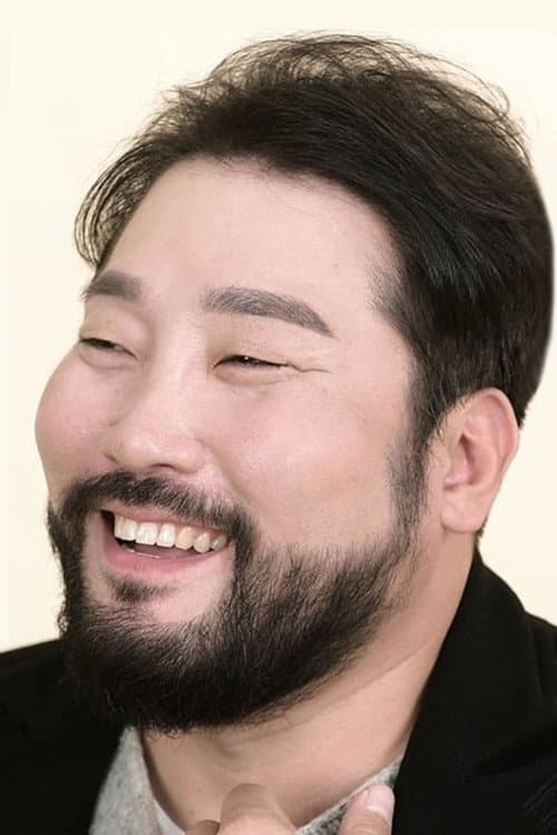 Фото 박광재