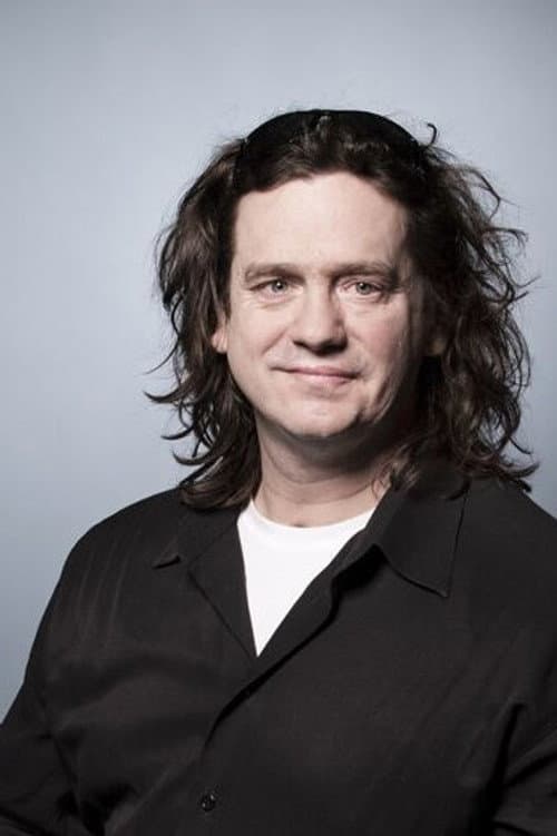Фото Jan Potměšil
