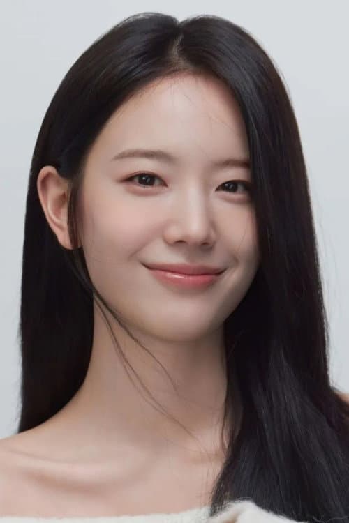 Фото 장규리