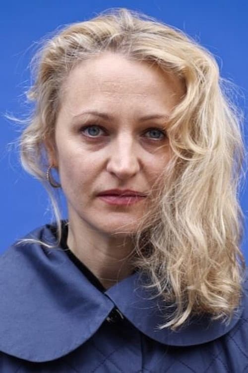 Фото Maria Sundbom