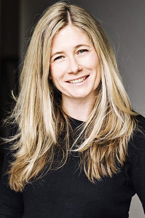 Фото Kate Maravan