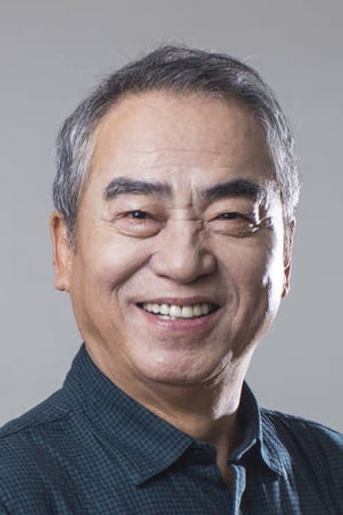 Фото 이문수