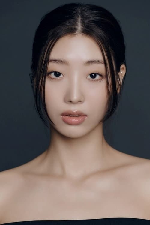 Фото 류다인