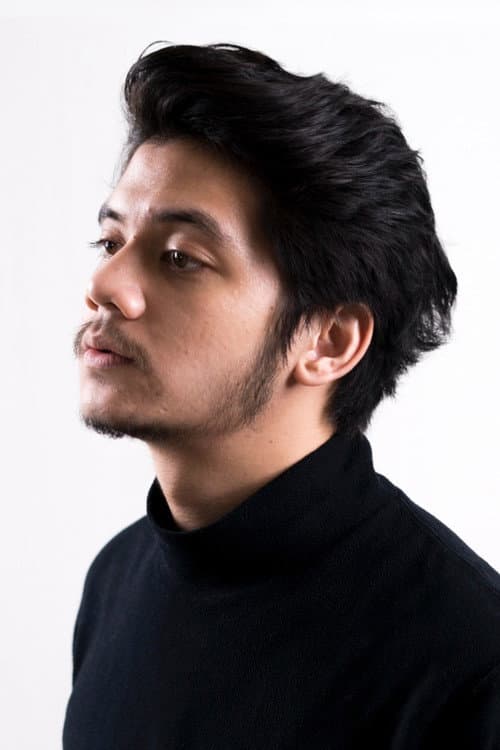 Фото Shahabi Sakri