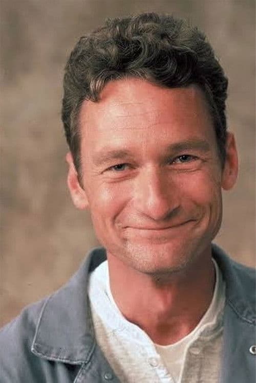 Фото Ryan Stiles