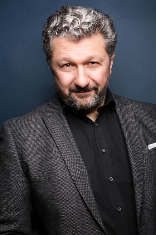 Фото Aykut Kayacık