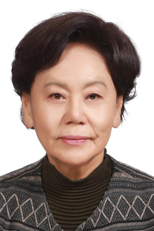 Фото 백수련