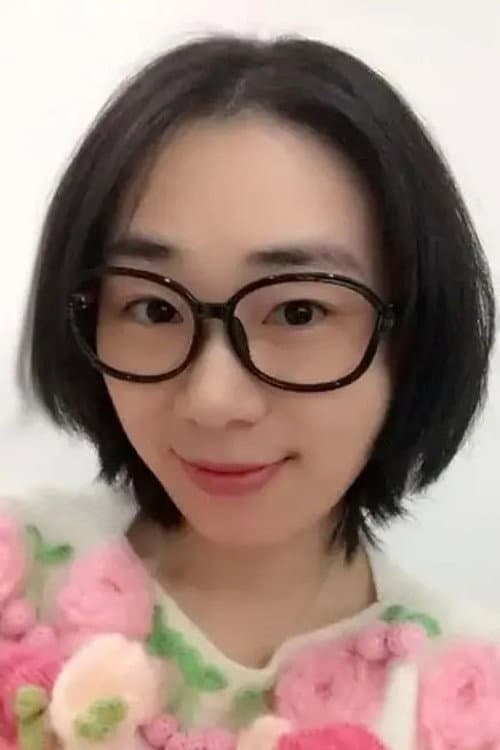 Фото Lizhen Yan