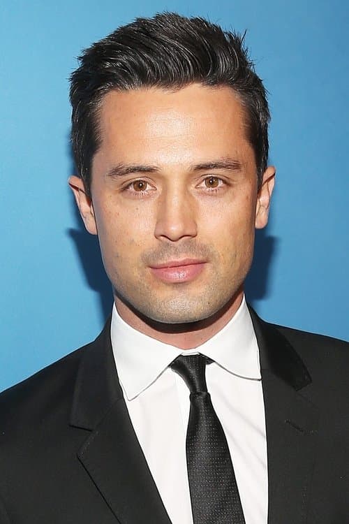 Фото Stephen Colletti
