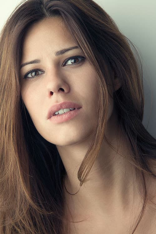 Фото Nani Jiménez